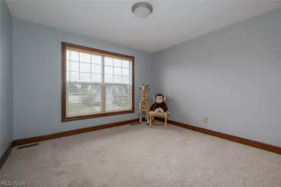 2392 Bowers Street NW, Uniontown, OH 44685 - Photo 33