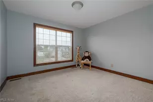 2392 Bowers St NW, Uniontown, OH 44685 - Photo 33