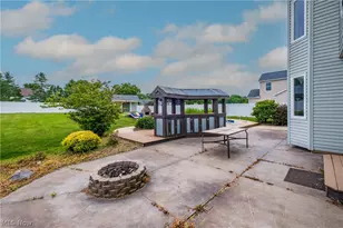 2392 Bowers St NW, Uniontown, OH 44685 - Photo 13