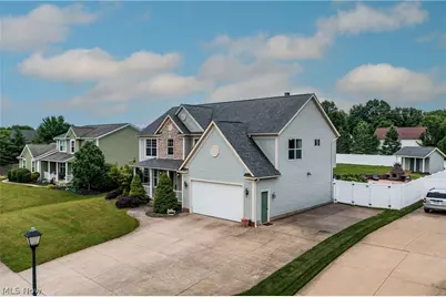 2392 Bowers Street NW, Uniontown, OH 44685 - Photo 43