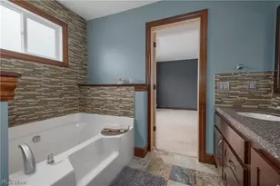 2392 Bowers St NW, Uniontown, OH 44685 - Photo 31