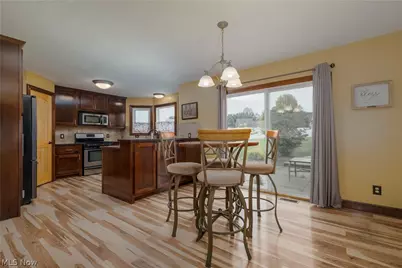 2392 Bowers Street NW, Uniontown, OH 44685 - Photo 27