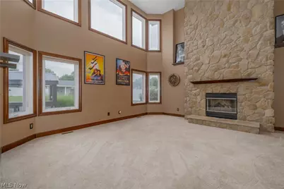 2392 Bowers Street NW, Uniontown, OH 44685 - Photo 21