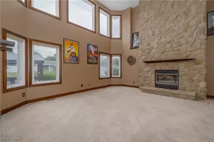 2392 Bowers St NW, Uniontown, OH 44685 - Photo 21