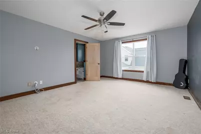 2392 Bowers Street NW, Uniontown, OH 44685 - Photo 29