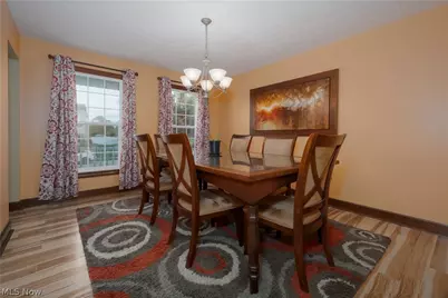 2392 Bowers Street NW, Uniontown, OH 44685 - Photo 19