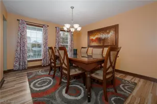 2392 Bowers St NW, Uniontown, OH 44685 - Photo 19
