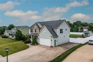 2392 Bowers St NW, Uniontown, OH 44685 - Photo 45