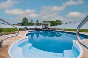 2392 Bowers St NW, Uniontown, OH 44685 - Photo 3