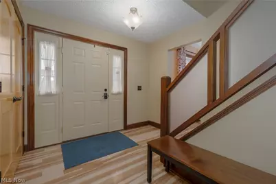 2392 Bowers Street NW, Uniontown, OH 44685 - Photo 17
