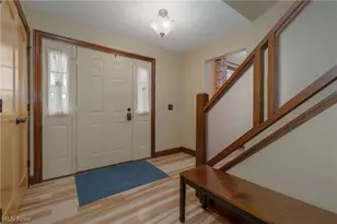 2392 Bowers St NW, Uniontown, OH 44685 - Photo 17
