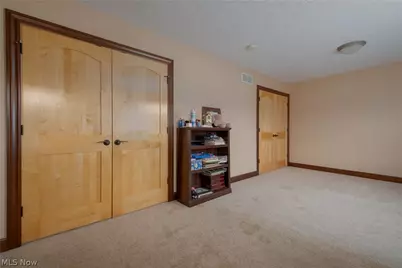 2392 Bowers Street NW, Uniontown, OH 44685 - Photo 35