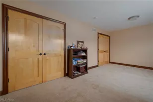2392 Bowers St NW, Uniontown, OH 44685 - Photo 35