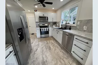 618 N Broadway Street, Barnesville, OH 43713 - Photo 17