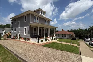 618 N Broadway St, Barnesville, OH 43713 - Photo 5