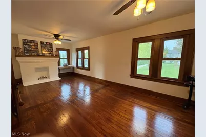 618 N Broadway Street, Barnesville, OH 43713 - Photo 33