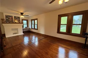 618 N Broadway St, Barnesville, OH 43713 - Photo 33