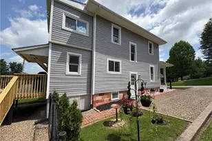 618 N Broadway St, Barnesville, OH 43713 - Photo 7