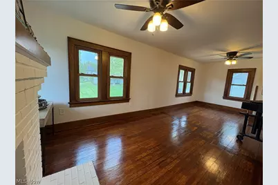 618 N Broadway Street, Barnesville, OH 43713 - Photo 35