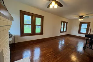 618 N Broadway St, Barnesville, OH 43713 - Photo 35