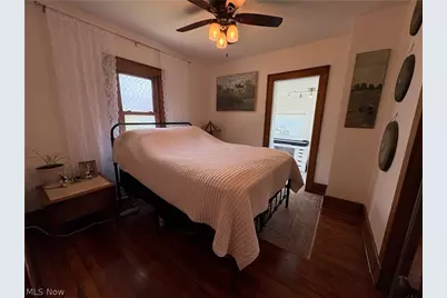 618 N Broadway Street, Barnesville, OH 43713 - Photo 27