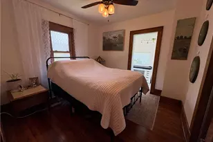 618 N Broadway St, Barnesville, OH 43713 - Photo 27