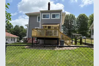 618 N Broadway Street, Barnesville, OH 43713 - Photo 45