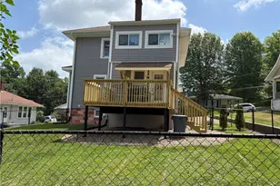 618 N Broadway St, Barnesville, OH 43713 - Photo 45
