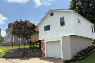 618 N Broadway St, Barnesville, OH 43713 - Photo 49