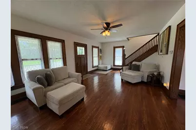 618 N Broadway Street, Barnesville, OH 43713 - Photo 11