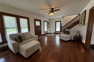 618 N Broadway St, Barnesville, OH 43713 - Photo 11