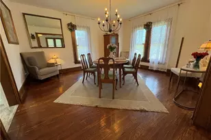 618 N Broadway St, Barnesville, OH 43713 - Photo 15