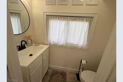 618 N Broadway Street, Barnesville, OH 43713 - Photo 23