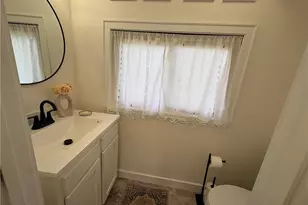 618 N Broadway St, Barnesville, OH 43713 - Photo 23
