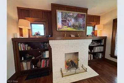 618 N Broadway Street, Barnesville, OH 43713 - Photo 13