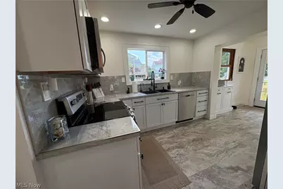 618 N Broadway Street, Barnesville, OH 43713 - Photo 19