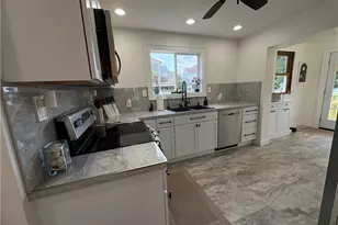 618 N Broadway St, Barnesville, OH 43713 - Photo 19