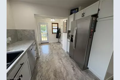 618 N Broadway Street, Barnesville, OH 43713 - Photo 21
