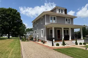 618 N Broadway St, Barnesville, OH 43713 - Photo 3
