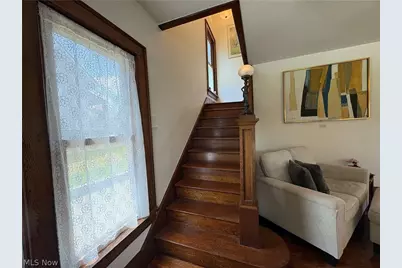 618 N Broadway Street, Barnesville, OH 43713 - Photo 25