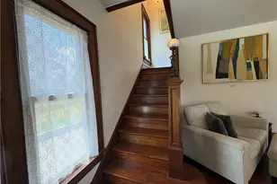 618 N Broadway St, Barnesville, OH 43713 - Photo 25