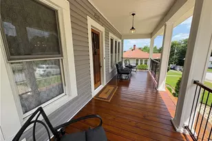 618 N Broadway St, Barnesville, OH 43713 - Photo 9