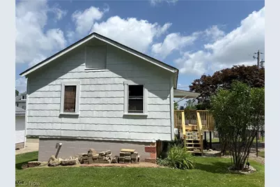 618 N Broadway Street, Barnesville, OH 43713 - Photo 47