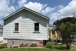 618 N Broadway St, Barnesville, OH 43713 - Photo 47
