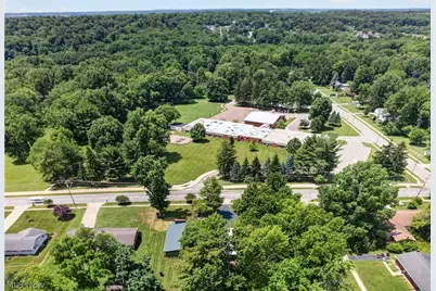 2619 Melrose Drive, Wooster, OH 44691 - Photo 31