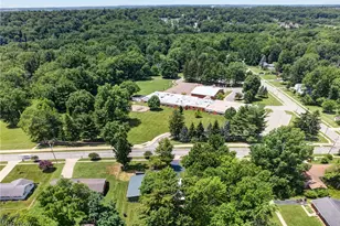 2619 Melrose Dr, Wooster, OH 44691 - Photo 31
