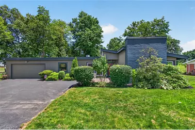 2619 Melrose Drive, Wooster, OH 44691 - Photo 3
