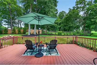 2619 Melrose Drive, Wooster, OH 44691 - Photo 27