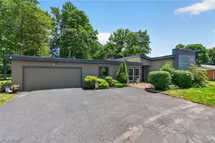 2619 Melrose Dr, Wooster, OH 44691 - Photo 1
