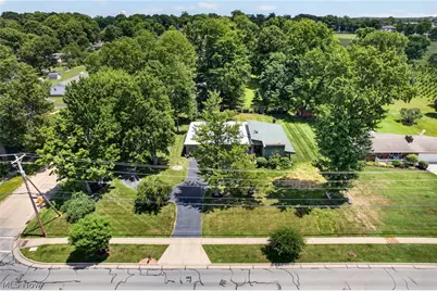 2619 Melrose Drive, Wooster, OH 44691 - Photo 35